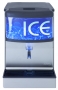 22' Ice Dispenser
